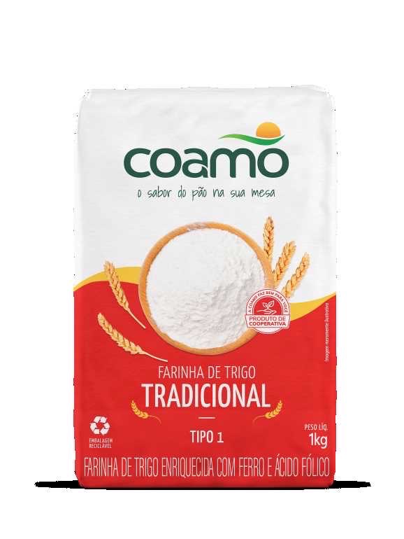 produto